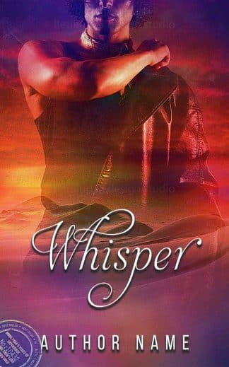 Premade Chick Lit, Romance Ebook Cover: DesignBetiBup33 No10432