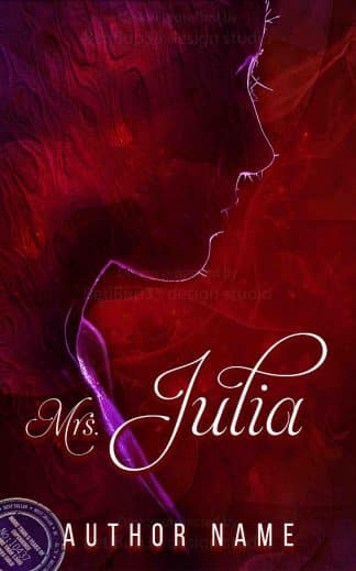 Ready Made Mystery, Romance Ebook Cover: DesignBetiBup33 No10437
