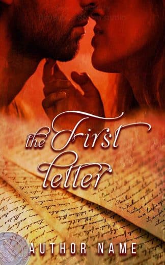 Ready Made Chick Lit, Romance Cover Design: DesignBetiBup33 No10438