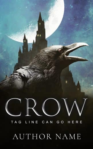 Crow