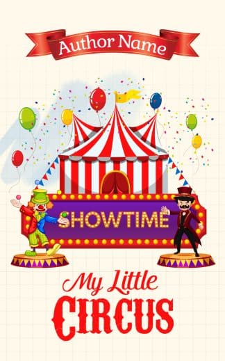My Little Circus