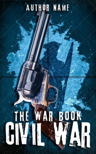 War Book - Civil War
