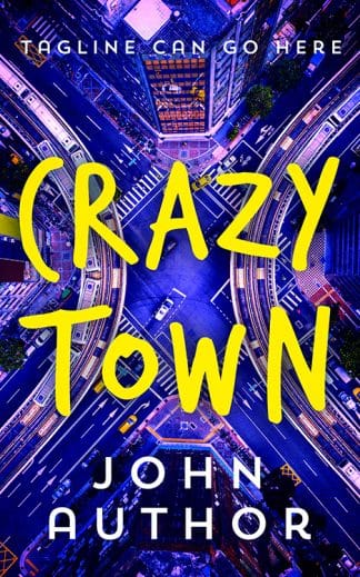 Crazy Town