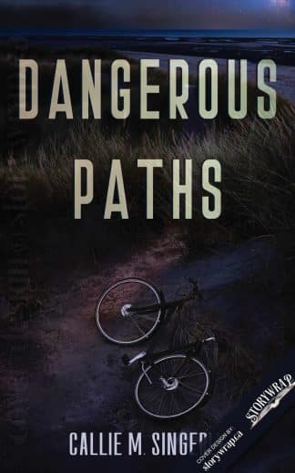 Dangerous Paths