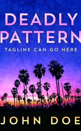 Deadly Pattern
