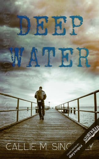 Deep Water