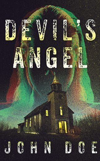 Devil's Angel