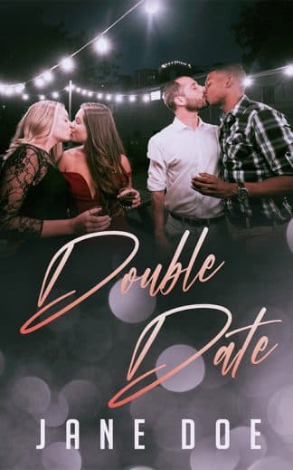 Double Date