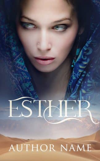 Esther
