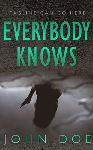 Everybody Knows