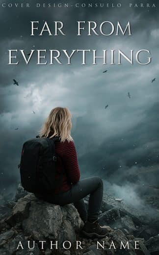 Far from everything