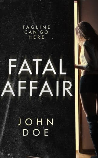 Fatal Affair