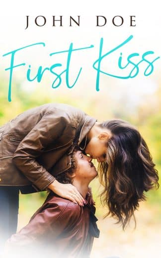 First Kiss