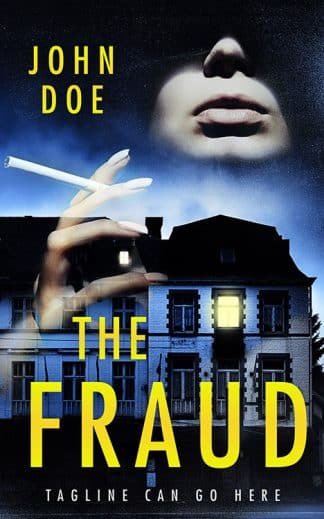 The Fraud