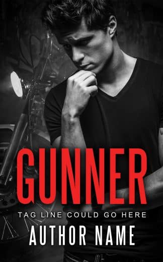 Gunner