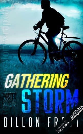 Gathering Storm