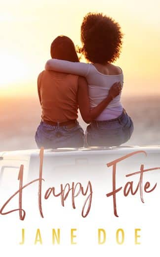 Happy Fate