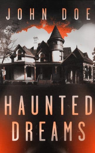 Haunted Dreams