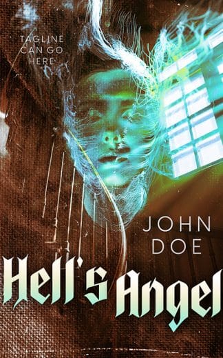 Hell's Angel
