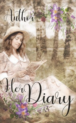 Her Diary