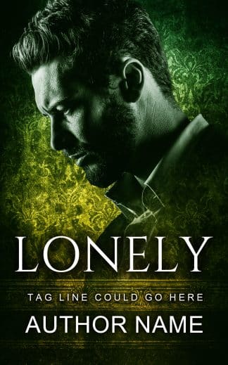Lonely