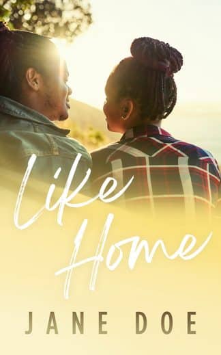 Like Home