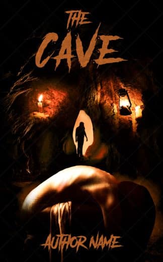 The Cave