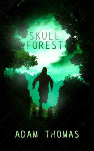 Skull Forest