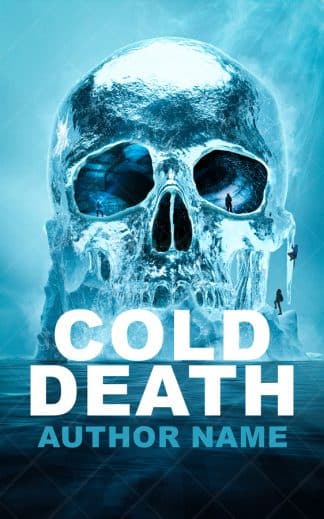 Cold Death