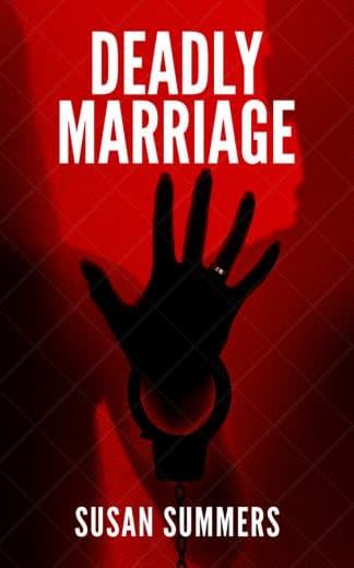 Deadly Marriage