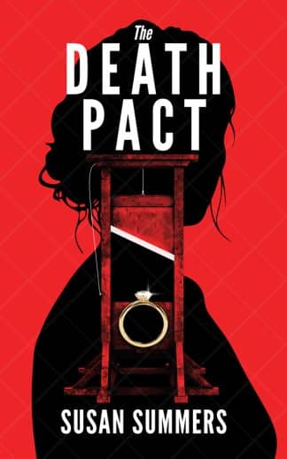The Death Pact