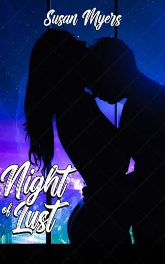 Night of Lust