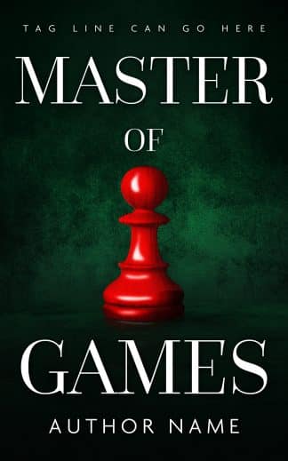 Master of Games