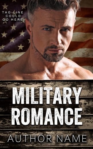 Military Romance