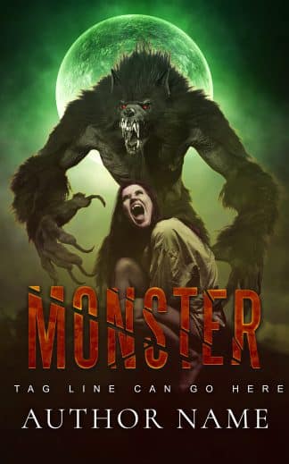 Monster