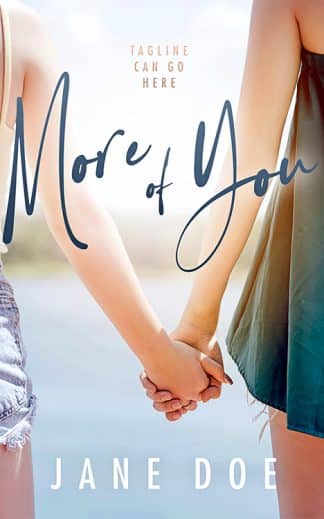 More of You