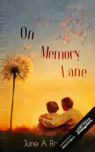 On Memory Lane