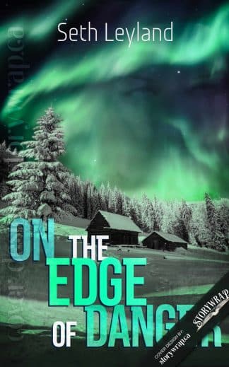 On the Edge of Darkness