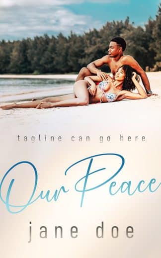 Our Peace