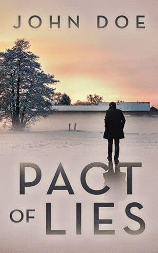 Pact of Lies