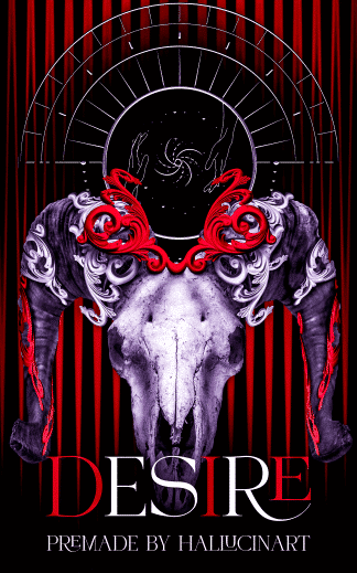 DESIRE