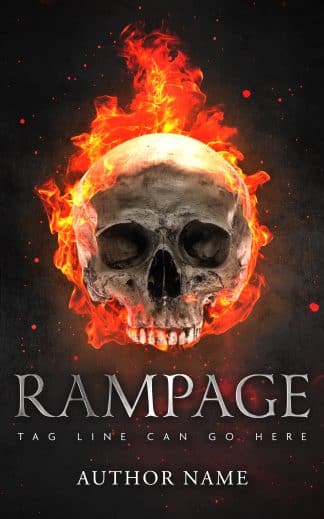 Rampage