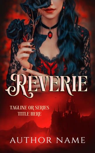 Reverie