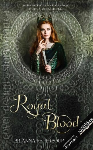 Royal Blood