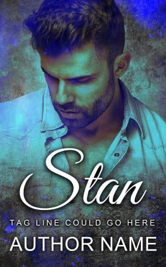 Stan