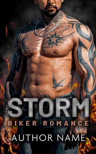 Storm