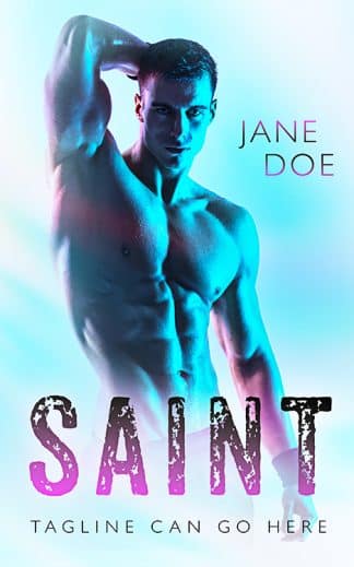 Saint