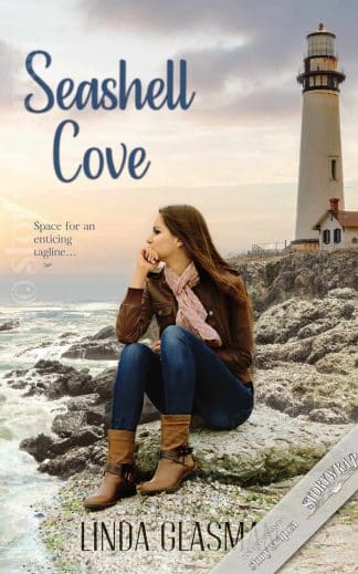 Seashell Cove
