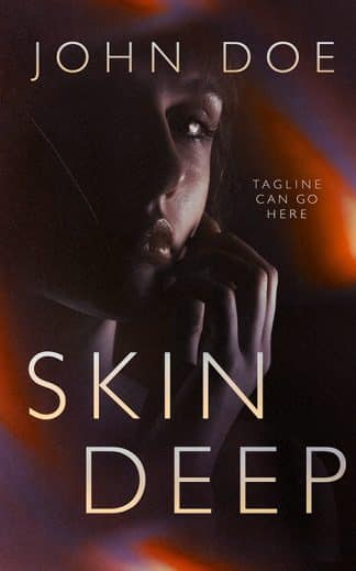Skin Deep