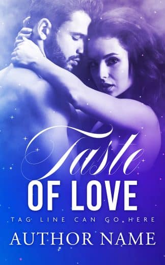 Taste of Love